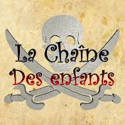 La Chaîne des Enfants