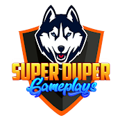 SUPER DUPER Gameplays