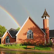 St. James, Caledon East