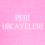 Peri Hikayeleri