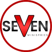 Seven Ministries Ontmoetingskerk