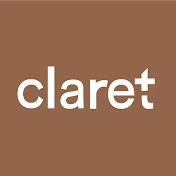 Claret Asset Management