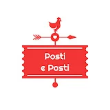 Posti e Pasti