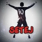 Setej