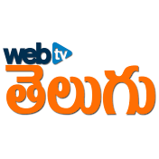 WebTv Telugu