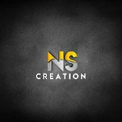 NS Creation