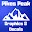 Pikes Peak Graphics & Decals