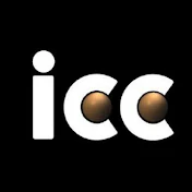 ICC TV