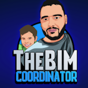 The BIM Coordinator