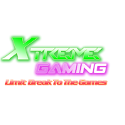 XtremeGamingMY