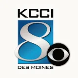 KCCI