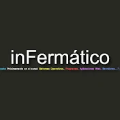 inFermatico