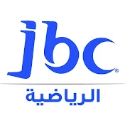 JBC Sport