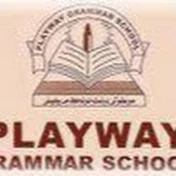 Playway Grammar School