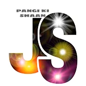 PANGI KI SHAAN