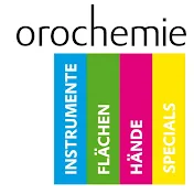 orochemie