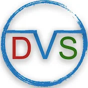 DVS NDT