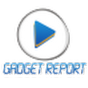 Gadget Report TV