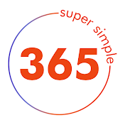 Super Simple 365