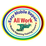 easy mobile repair all work