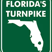 Florida's Turnpike