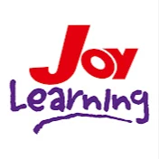 Joy Learning Tv