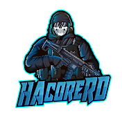 HAcoreRD