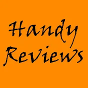 HandyReviews