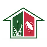 Solutions Pest & Lawn