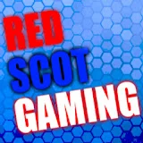 RedScotGaming