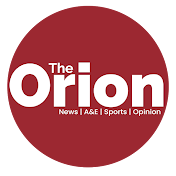 The Orion