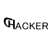 DHacker Tutorials