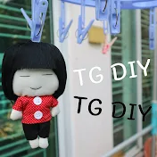 TG DIY