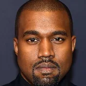 Kanye West