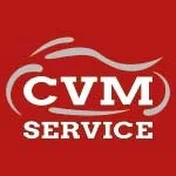 CVM Service snc