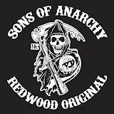 Sons of Anarchy