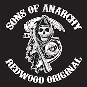 Sons of Anarchy