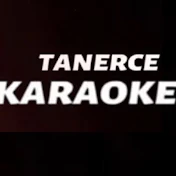 TANERce KARAOKE