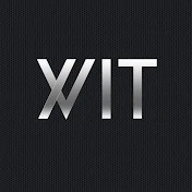 X VIT Mongolian live music band