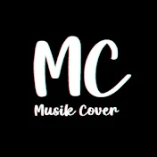 Musik cover