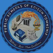 EdisonBOE