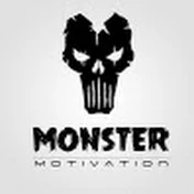 MONSTER MOTIVATION