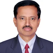 Saravana Kumar R