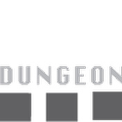 DungeonSounds Studio