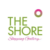 The Shore Shopping Gallery