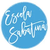 Lições da Escola Sabatina