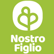 Nostro Figlio