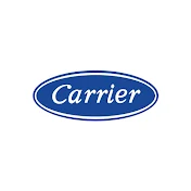 Carrier Thailand