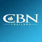 CBN Thailand