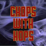 Chops with Hops